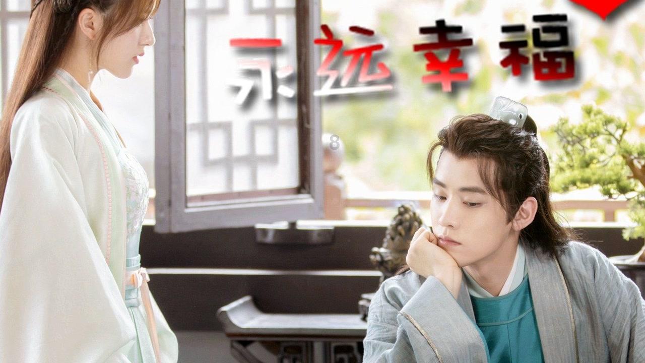 影视工厂