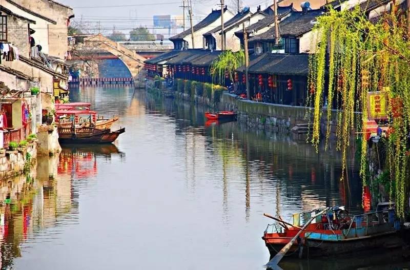 加入房产证是夫妻两个人的名字,那户口本上户主名该怎么写?,获取知识星球的无限可能